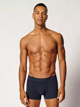 SKINY | Pants crown blue | 